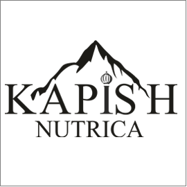 Kapish Nutrica