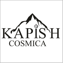 Kapish Cosmica